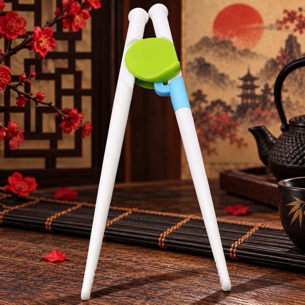 Baguette Chinoise Enfant